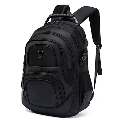 Mochila Notebook: A Reforçada para Trabalho e Estudos