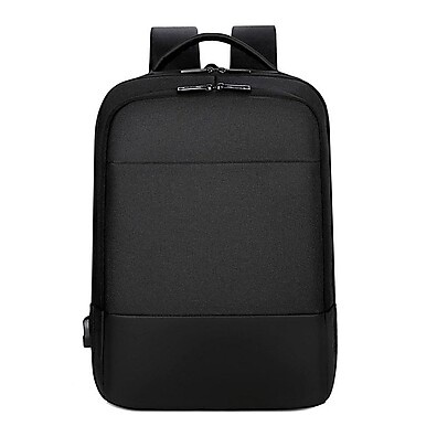 Mochila Omaska TSX1902: A Prova d'Água Que Você Precisa!