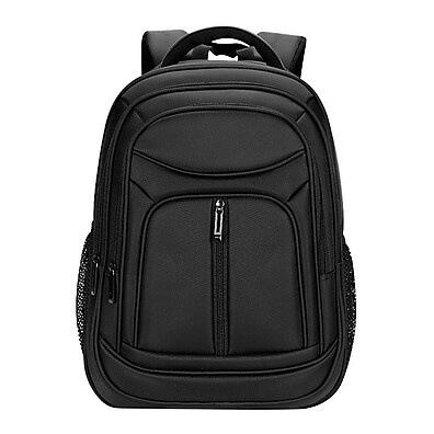 Mochila Omaska TSX2015-3: Proteção e Estilo para Seu Notebook