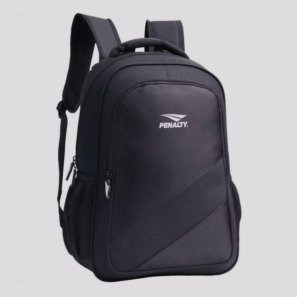 Mochila Penalty 114: A Essencial para o Dia a Dia