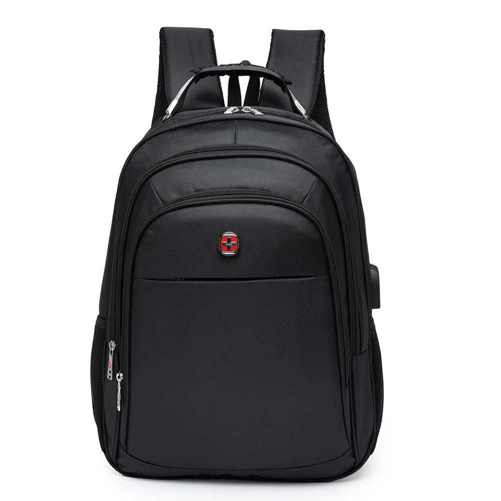 Mochila Personalizada: Estilo e Resistência!