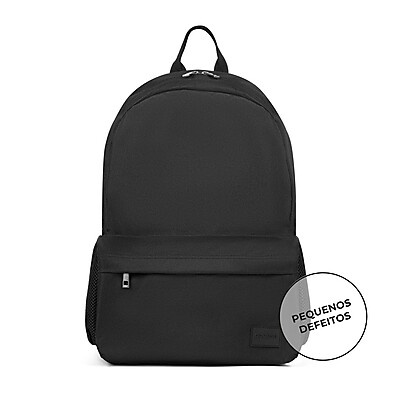 Mochila Pop Gocase Outlet: Economize Já!