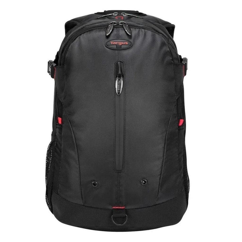 Mochila Targus 15.6" Terra: Proteção e Estilo