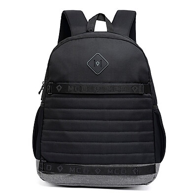 Mochila Trabalho Notebook Masculina Grande e Resistente