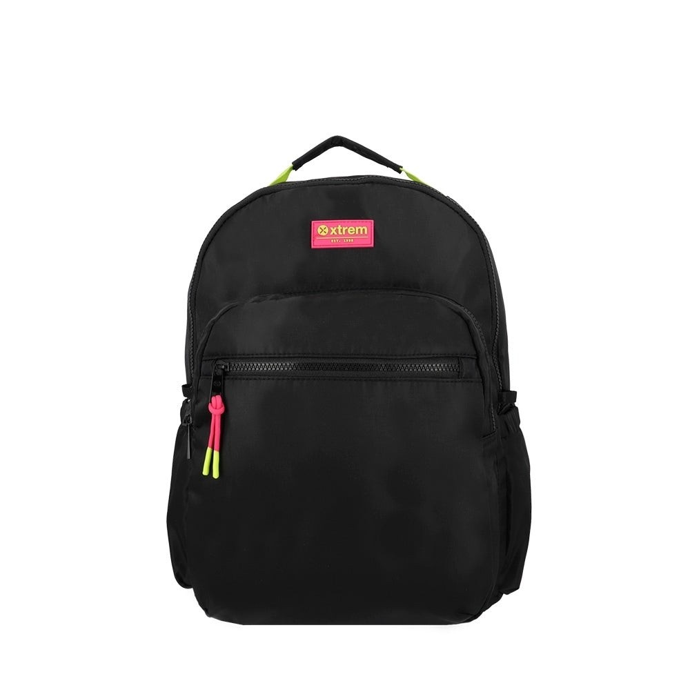 Mochila Xtrem Maryland 15”: Estilo e Sustentabilidade