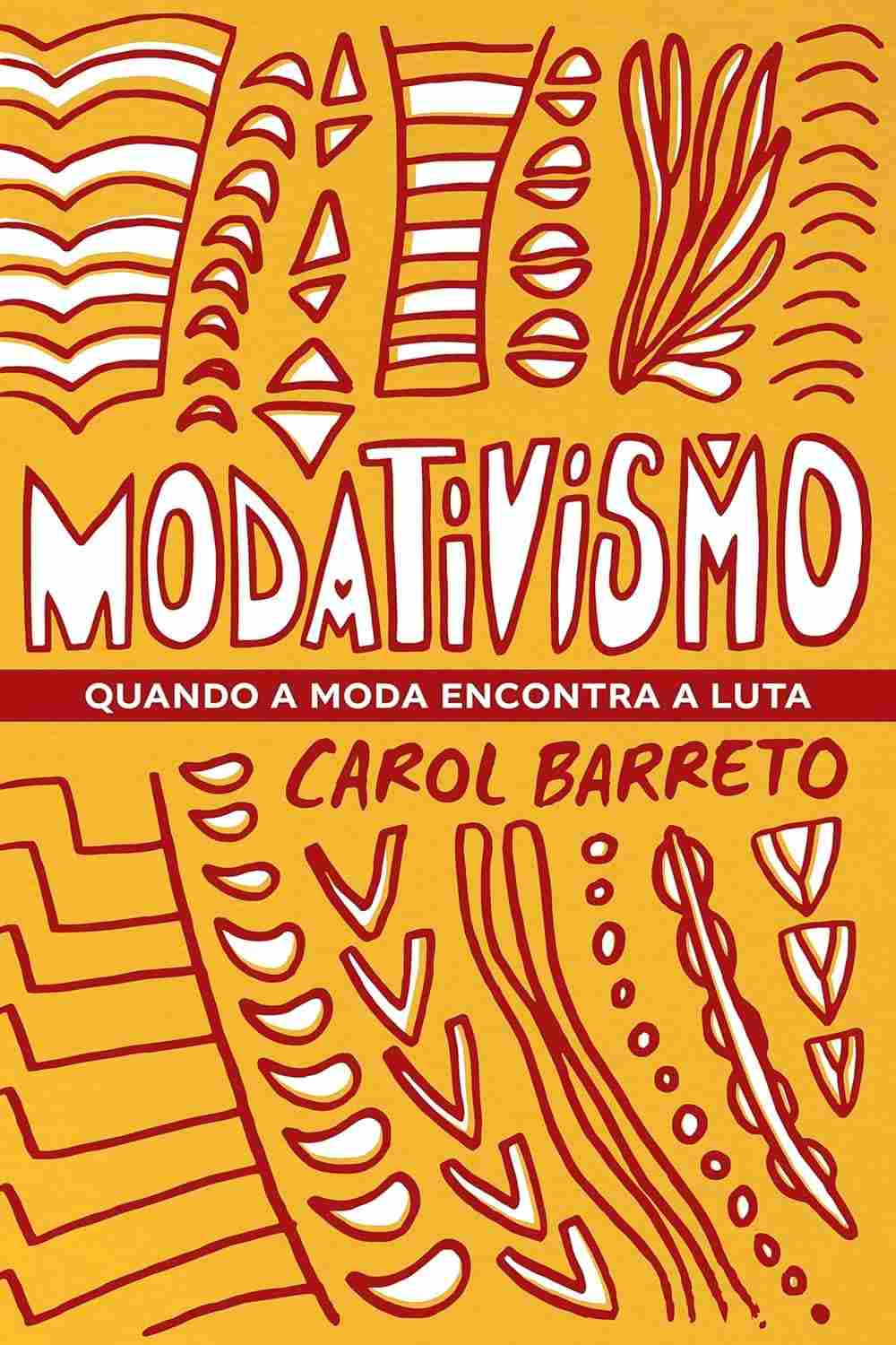 Modativismo: A Moda que Transforma e Empodera Pessoas Negras