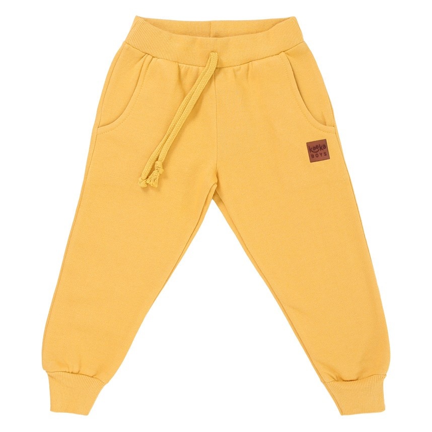 Moletom Infantil Menino: Conforto e Estilo!