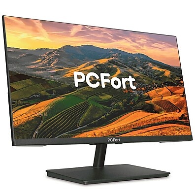 Monitor 21.5" Full HD: Imagens Incríveis!