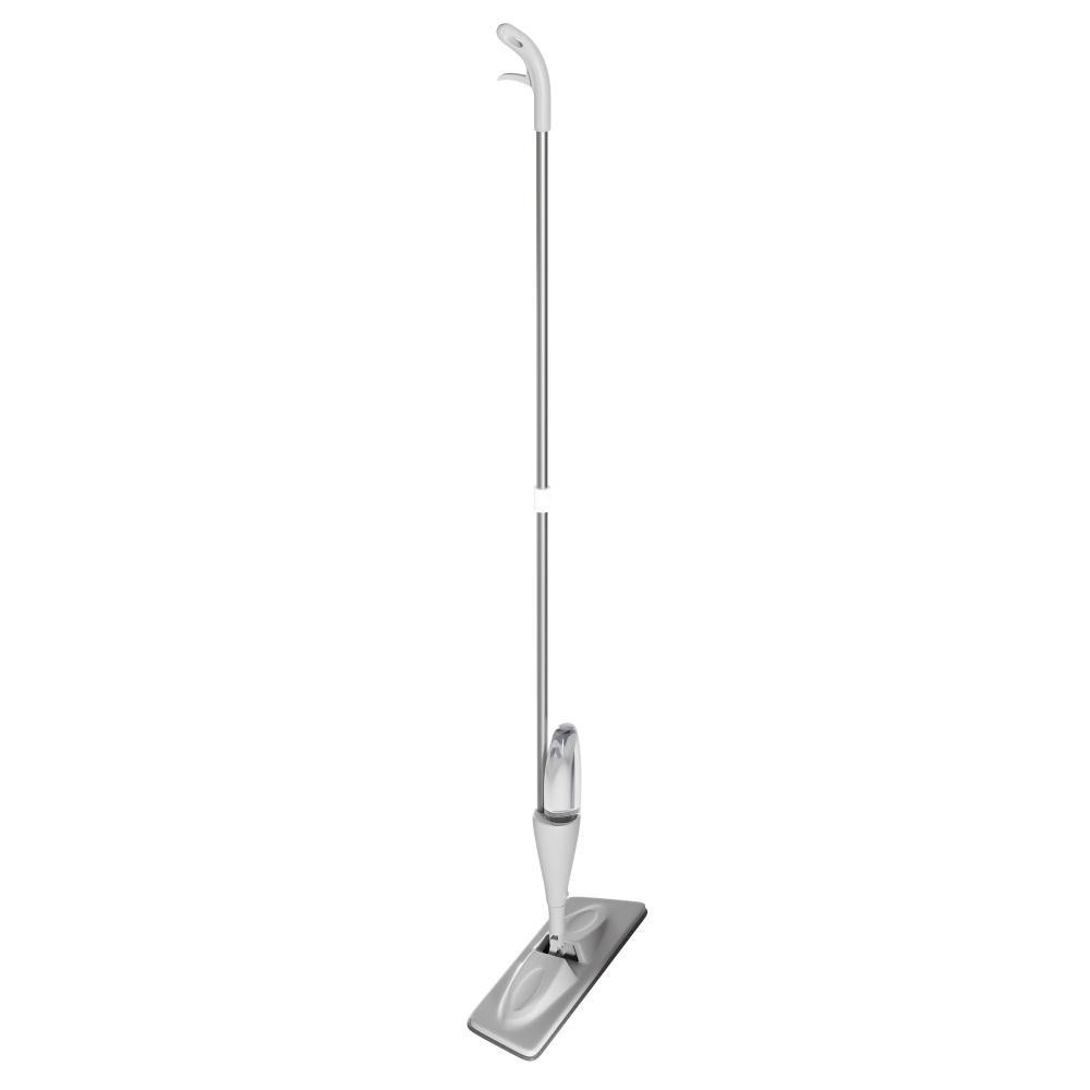 Mop Spray Lyor Fit: Limpeza Fácil e Rápida!