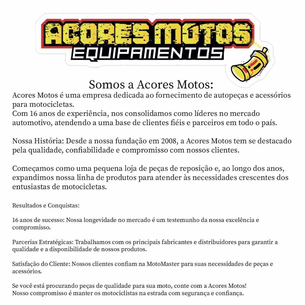 Kit Adesivos XTZ 150 Crosser 2023/2024 Bege – Personalize Sua Moto