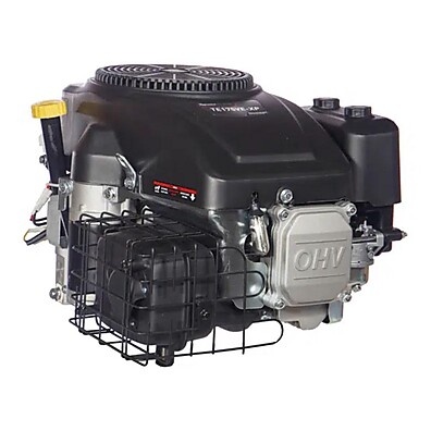 Motor a Gasolina 16,5HP TE175VE-XP Toyama – Alta Potência e Confiabilidade