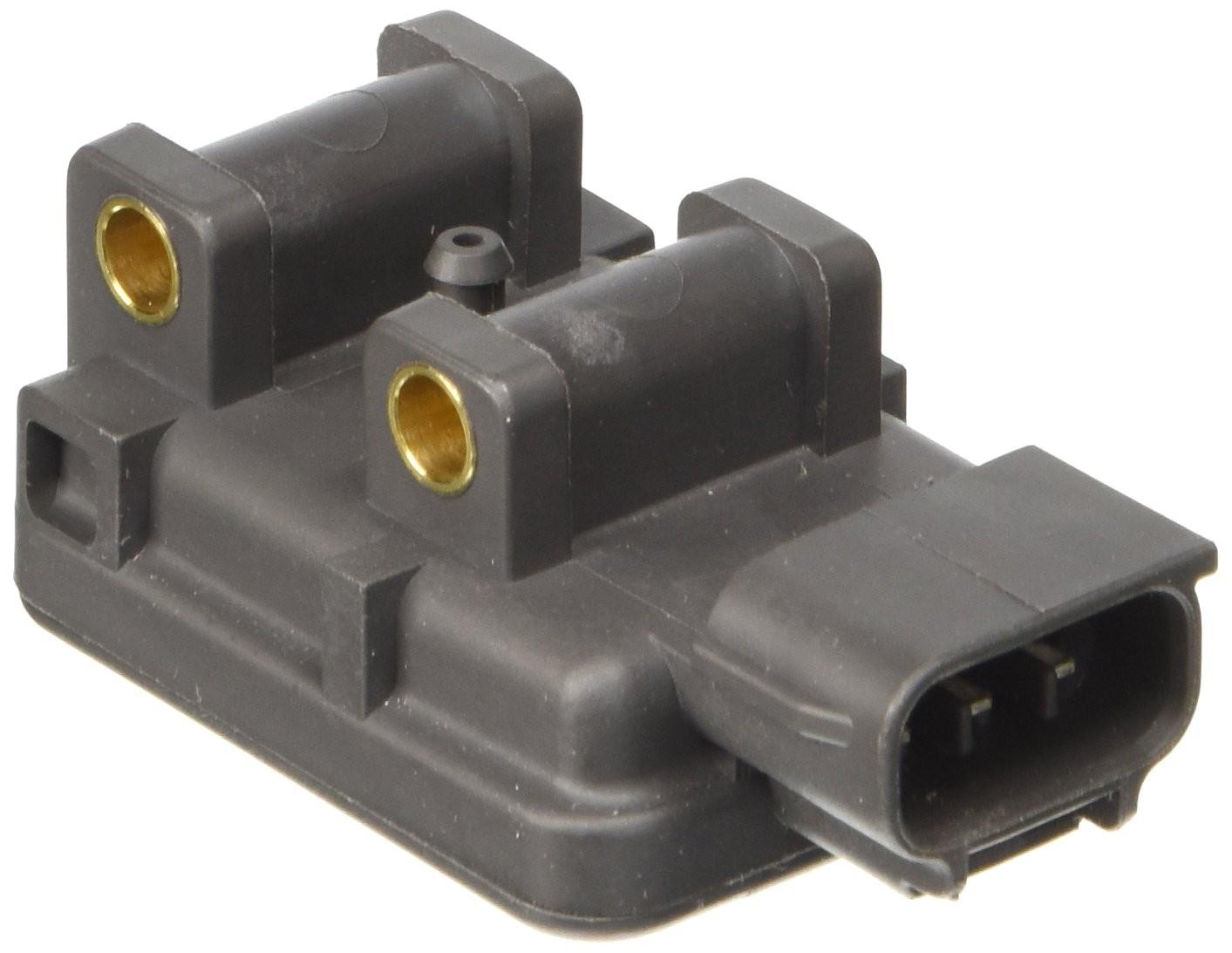 Sensor MAP Standard Motor Products AS88T: Precisão e Desempenho para Seu Veículo