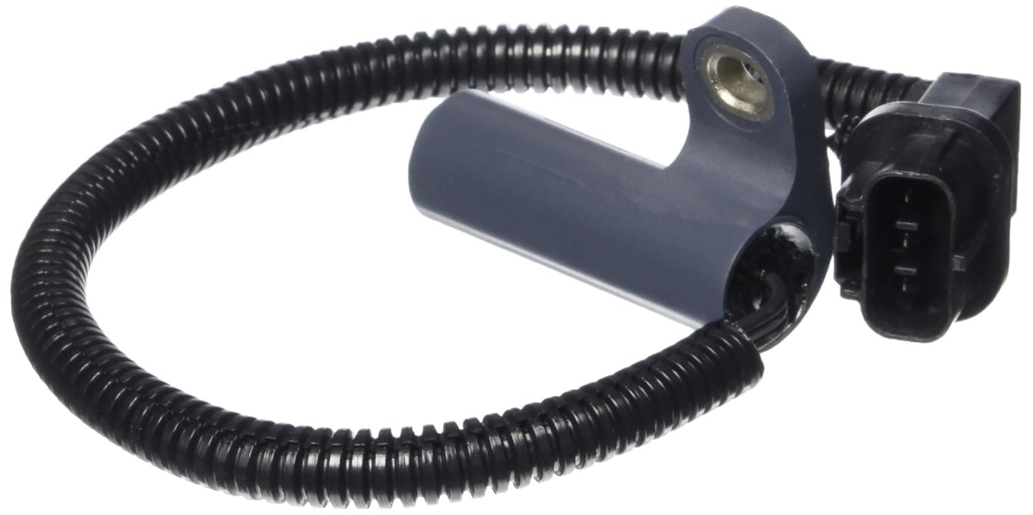 Sensor de Posição da Cambota Standard Motor Products PC176T - Precisão e Durabilidade para Seu Veículo