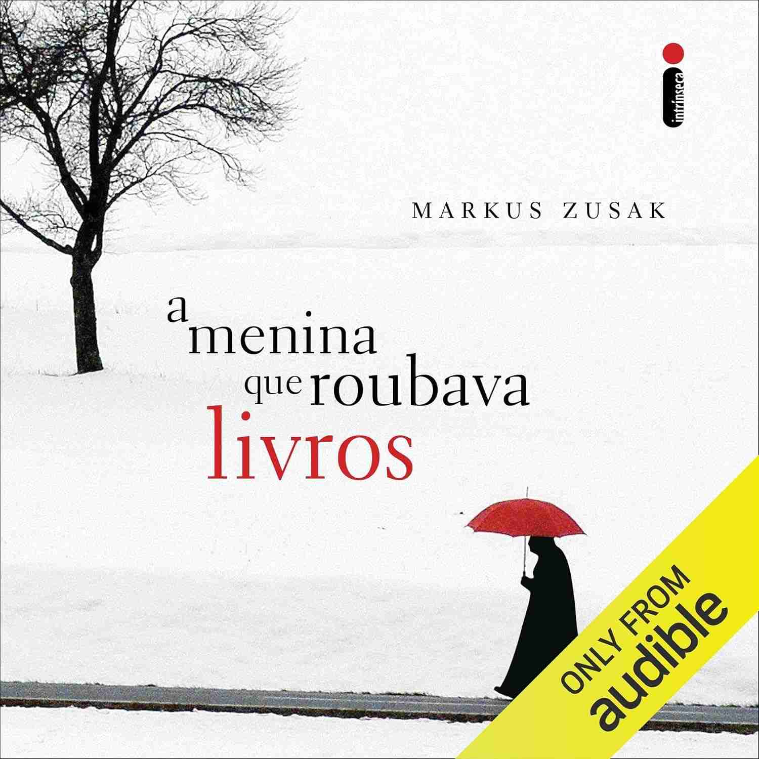 A Menina Que Roubava Livros: Uma Jornada Emocionante na Segunda Guerra Mundial