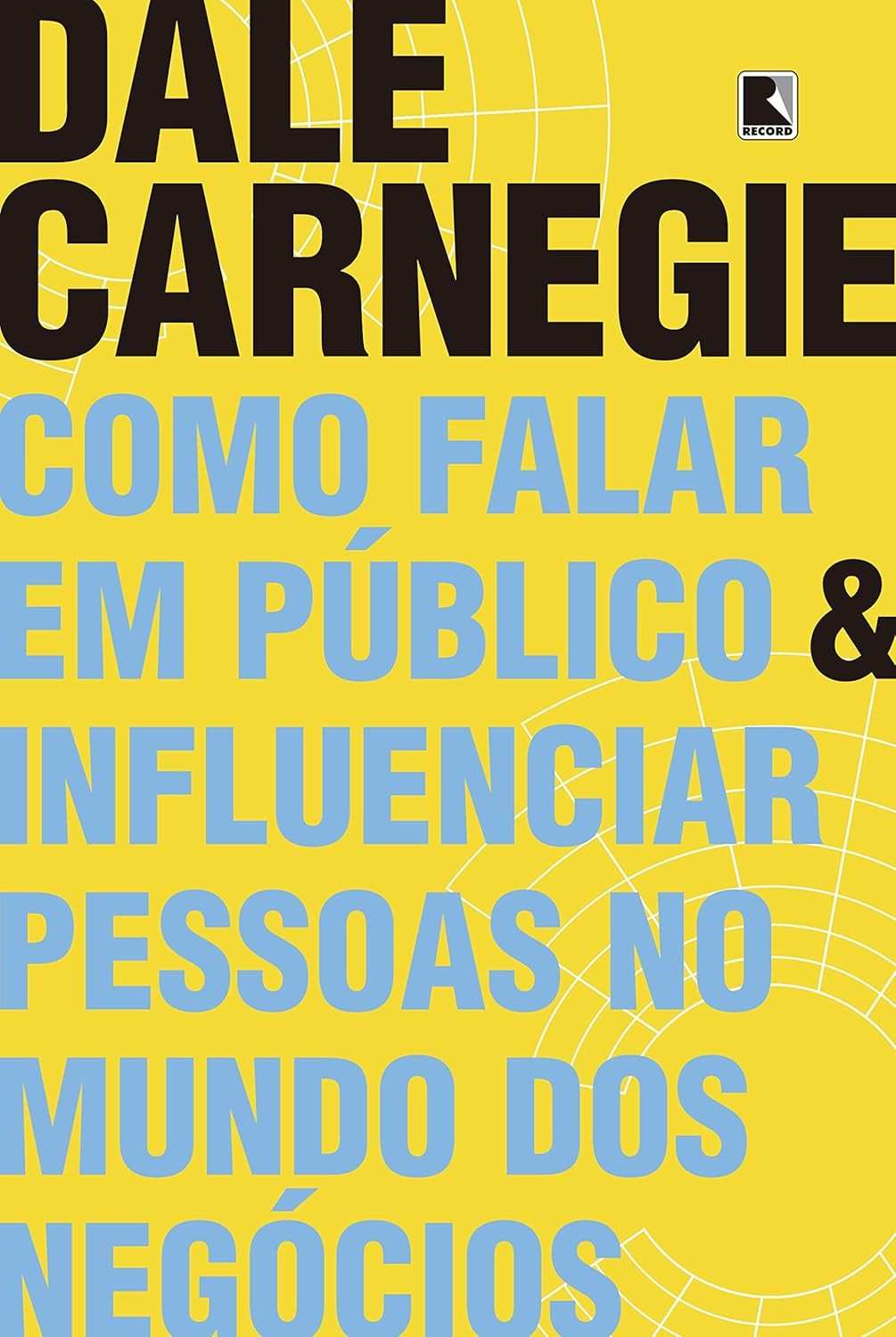 Domine a Arte de Falar em Público e Influenciar Pessoas no Mundo dos Negócios