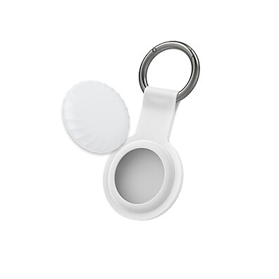 My Finder Tag: Encontre Tudo com Bluetooth!