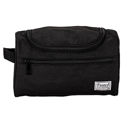 Necessaire Fuseco CTFS8601: Organize-se com Estilo!