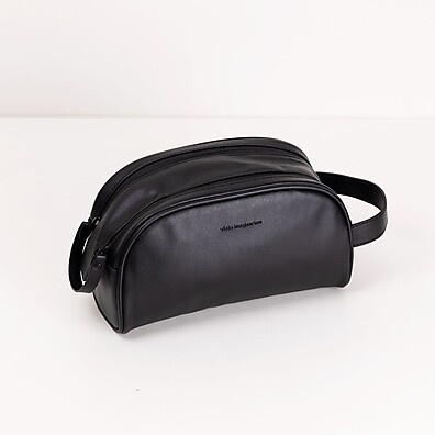 Necessaire Imaginarium: Organize-se com Estilo!