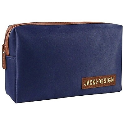Necessaire Jacki Design: Organize Seus Essenciais!