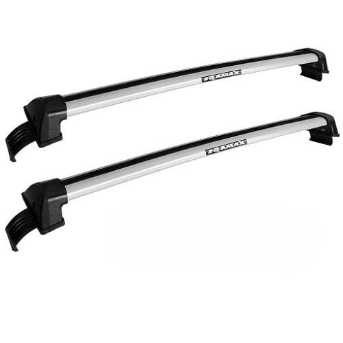 Rack Eqmax New Wave para Palio e Siena: Design e Qualidade para seu Carro