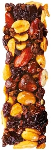 Enjoy Barra Zero Açúcar Avela E Nibs De Cacau 12 X 25G