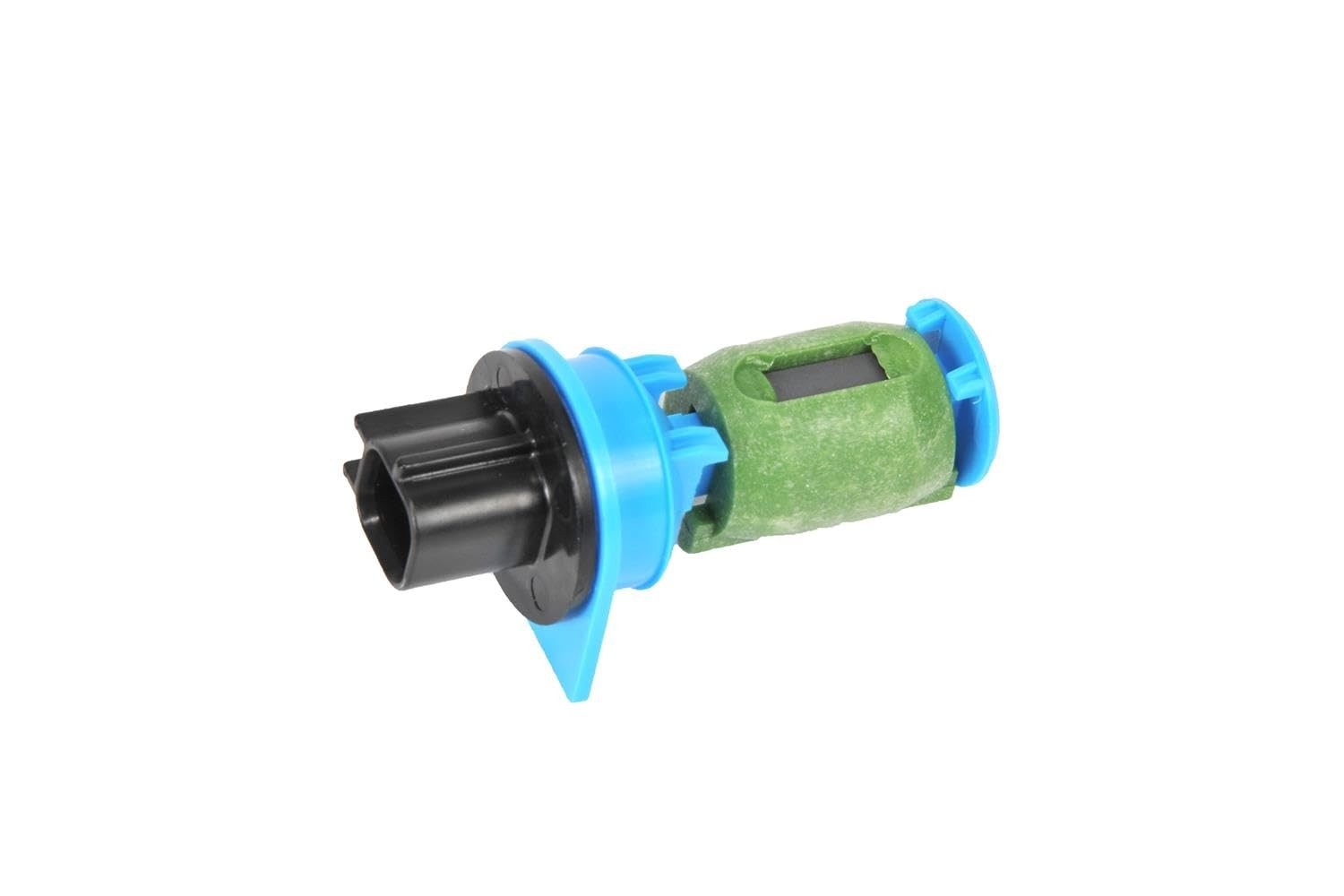 Sensor de Nível de Fluido Limpador Para-brisa ACDelco GM Original 84100299