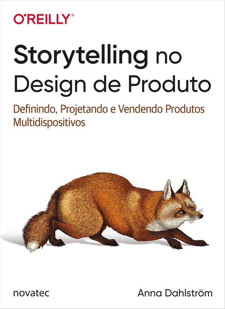 Storytelling no Design de Produto: Crie Experiências Inesquecíveis