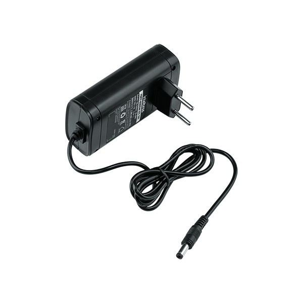 Nobreak 12V 1A Intelbras: Proteja Seus Equipos!