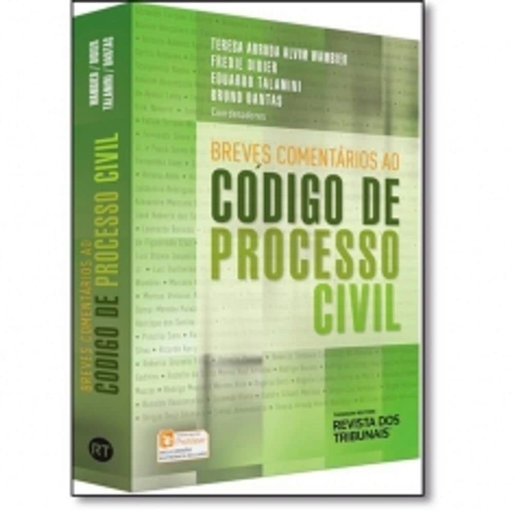 Novo CPC Descomplicado: Comentários Práticos e Objetivos
