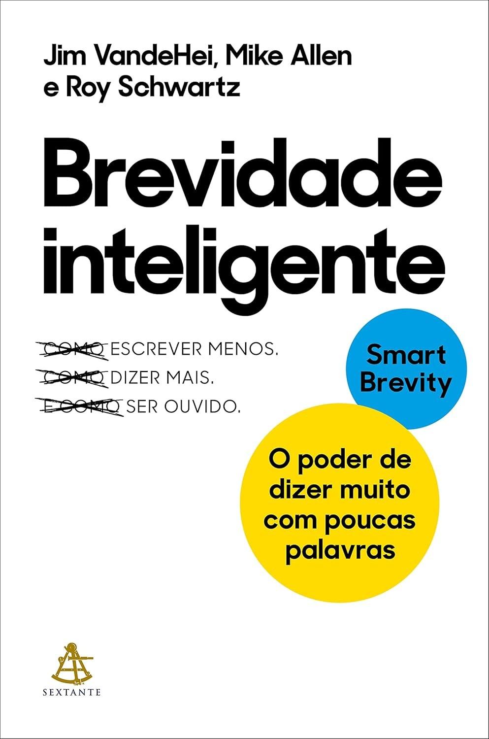 Comunique-se com Clareza e Impacto: O Guia Essencial para Dizer Mais com Menos