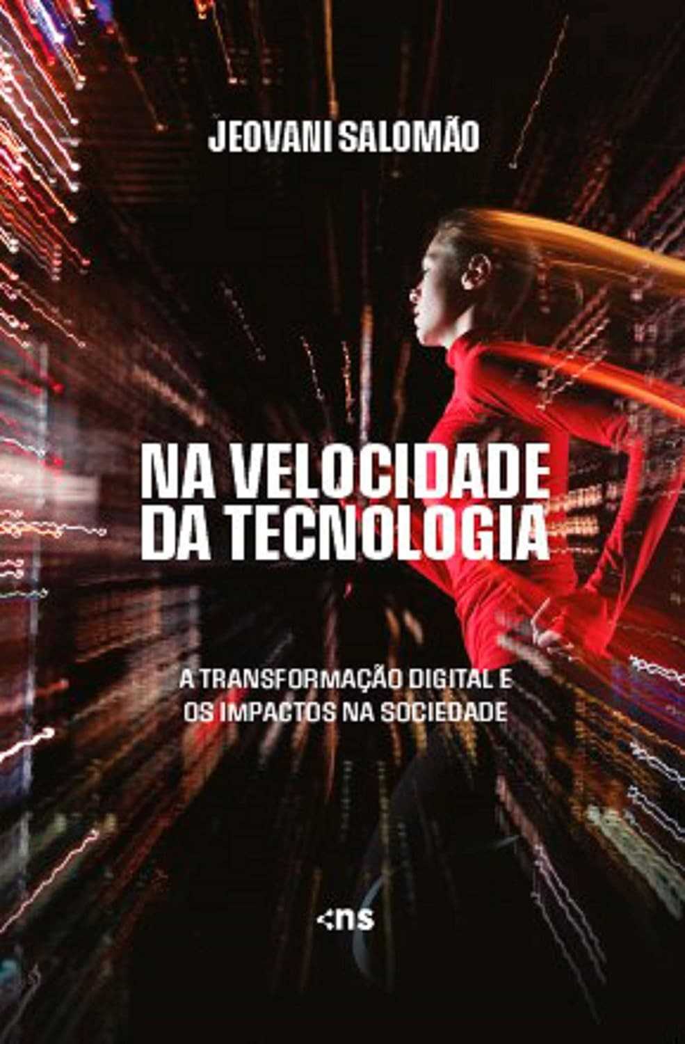 Transformação Digital: Desvende o Futuro da Tecnologia e Seus Impactos na Sociedade
