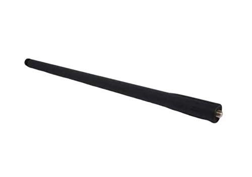 Haste Antena Universal Gol G5: O Upgrade Perfeito para o Seu Carro!