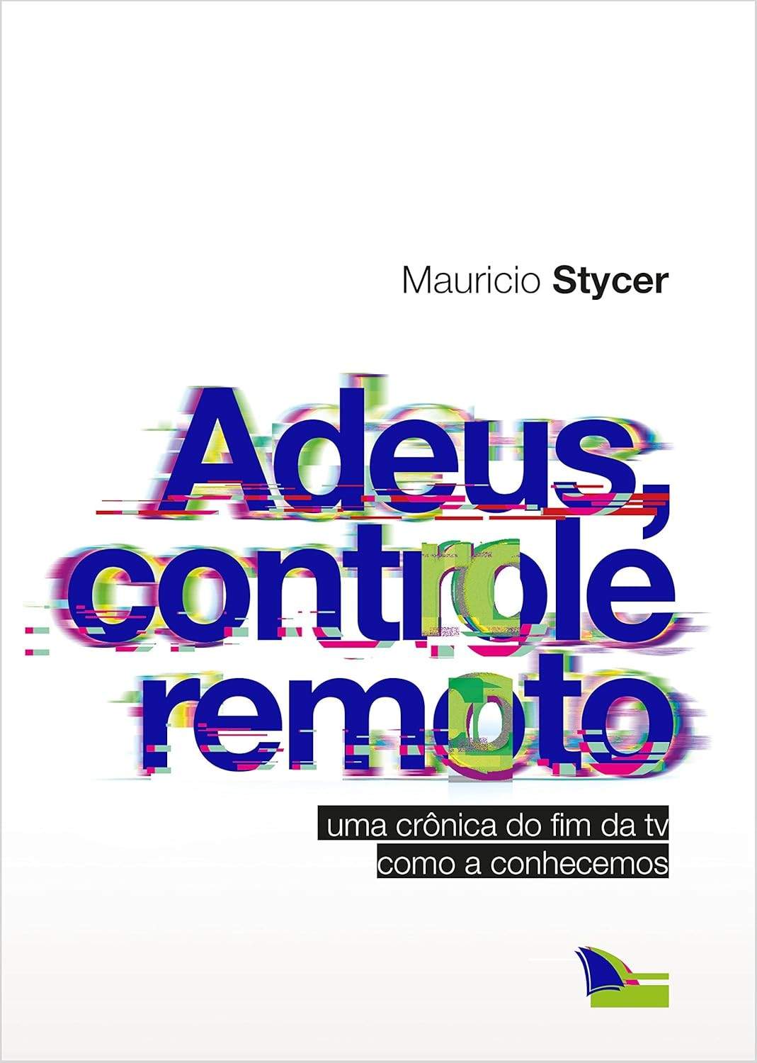 O Fim do Controle Remoto: Uma Nova Era da Televisão Revelada