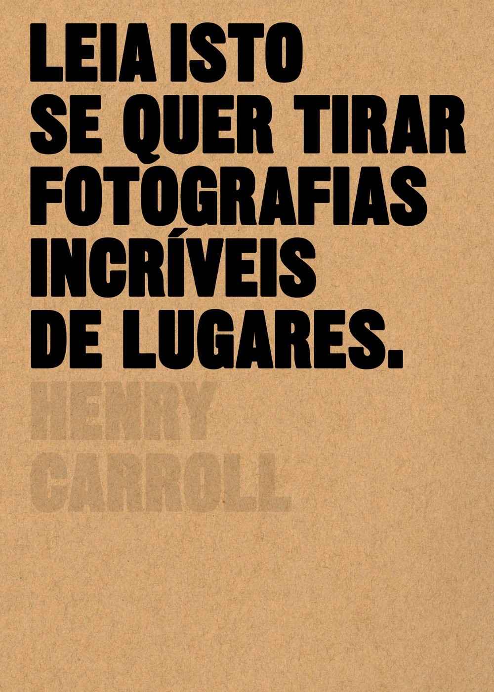 Fotografia de Lugares: O Guia Essencial para Fotos Incríveis
