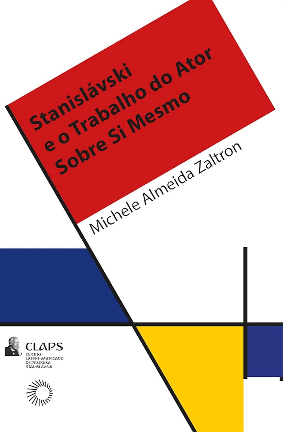 Stanislávski e o Trabalho do Ator: Desvende o Legado do Mestre do Teatro