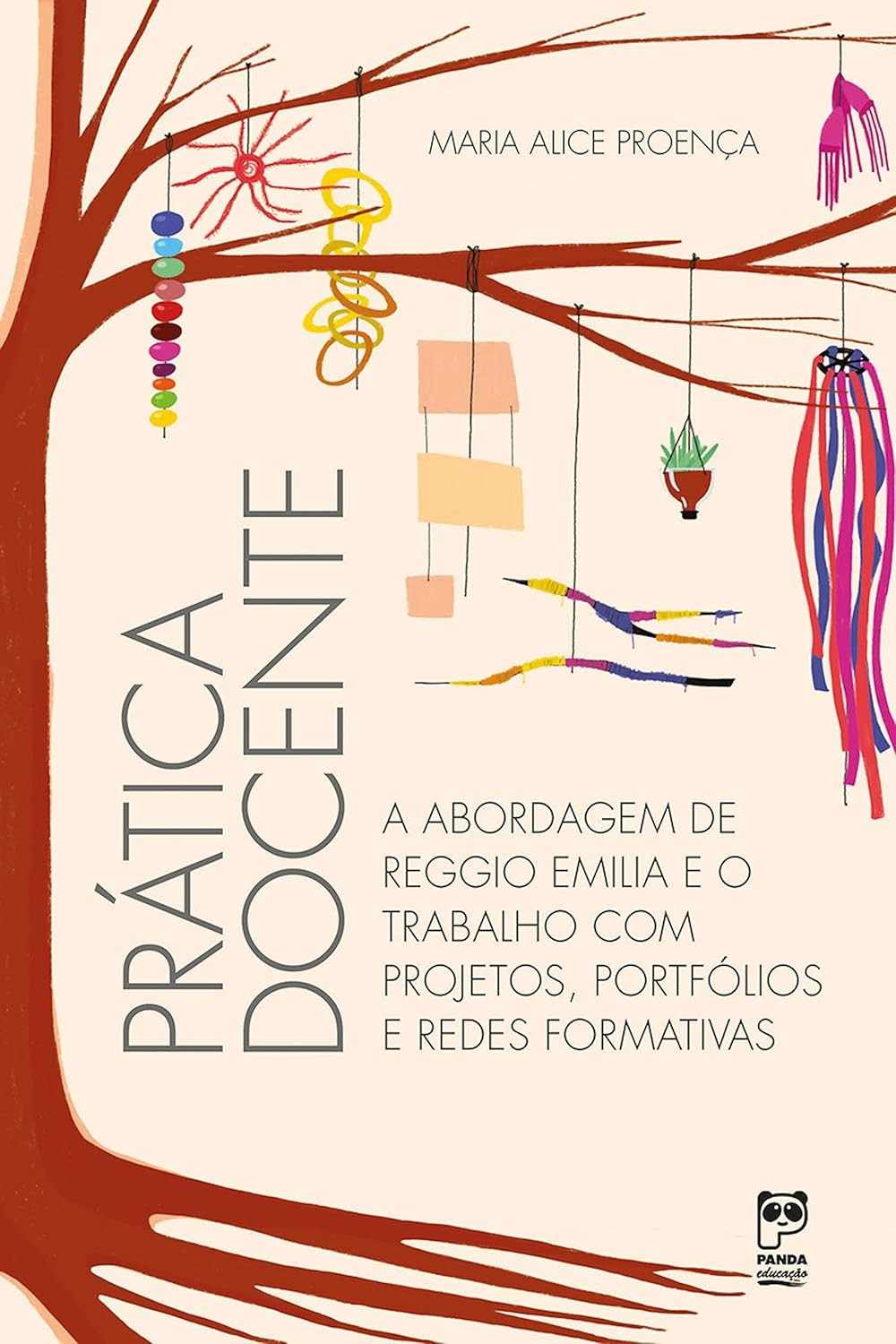 Prática Docente Inovadora: Transforme o Ensino com a Abordagem Reggio Emilia