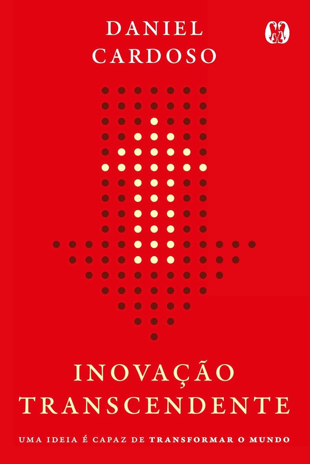 Desperte o Inovador em Você: Transforme o Mundo com Suas Ideias