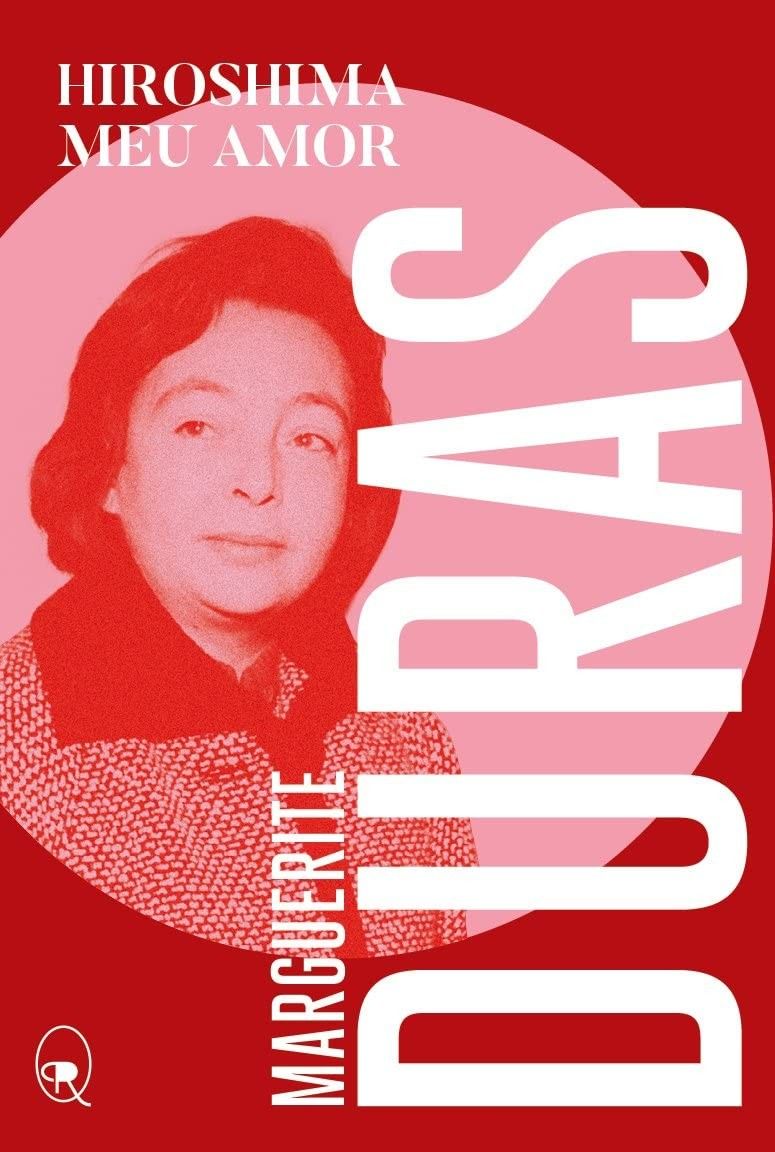 Hiroshima Meu Amor: A Obra-Prima de Marguerite Duras e Alain Resnais
