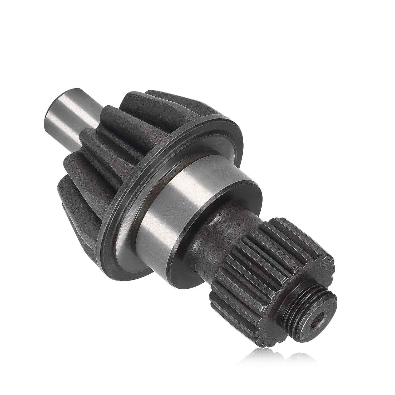 Engrenagem Pinhão Final Drive Honda Rancher 420/Foreman 500/520 (2007-2024) - Peça OEM 41421-HP5-600