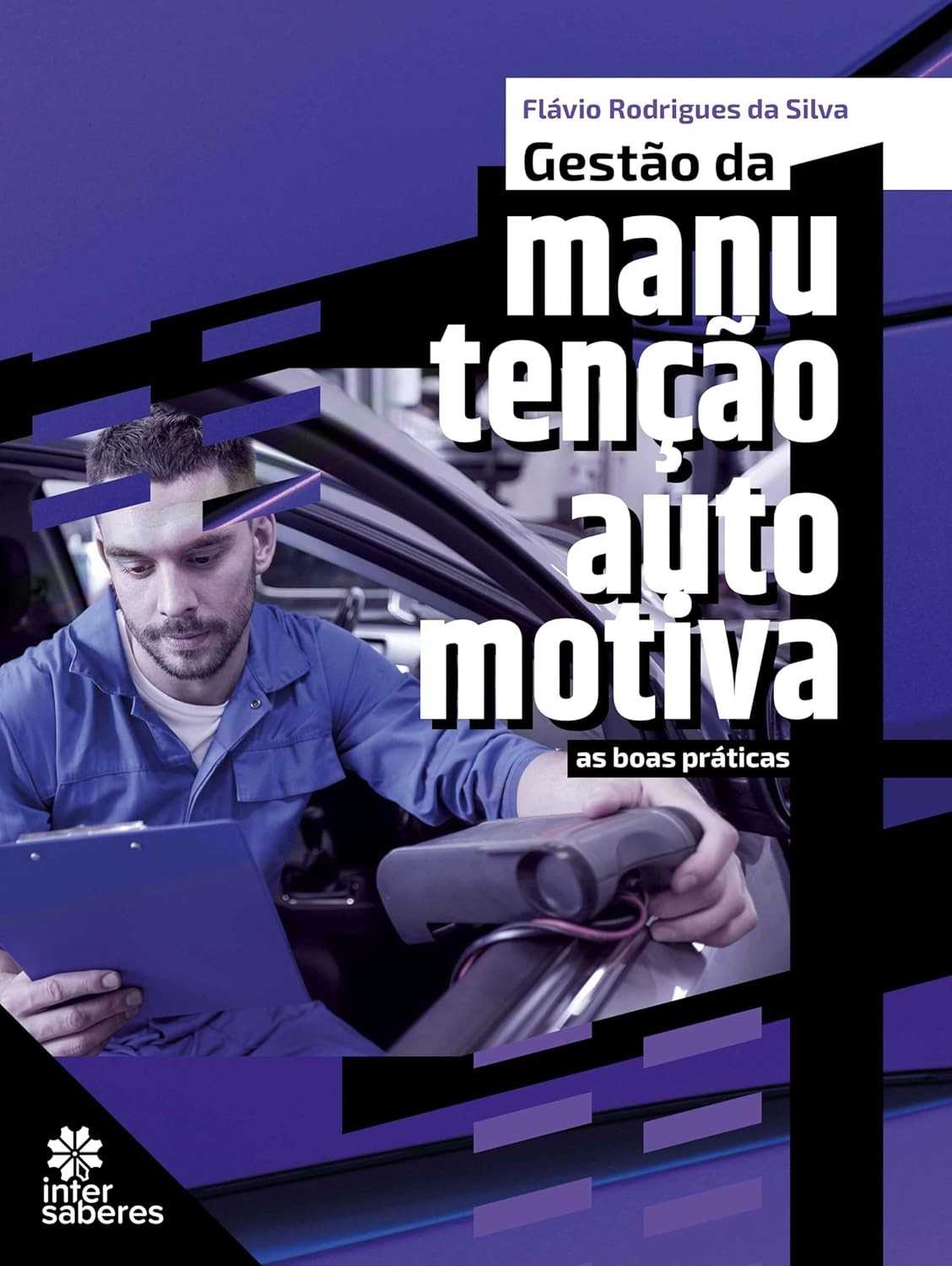 Gestão da Manutenção Automotiva: Boas Práticas para Oficinas de Sucesso