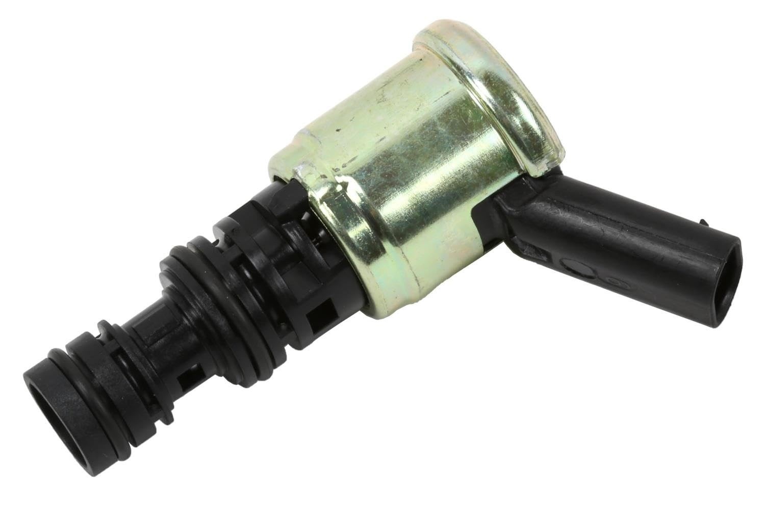 Válvula Solenoide de Controle de Pressão de Óleo GM Genuine Parts 12686437 - Desempenho e Confiança para seu Motor
