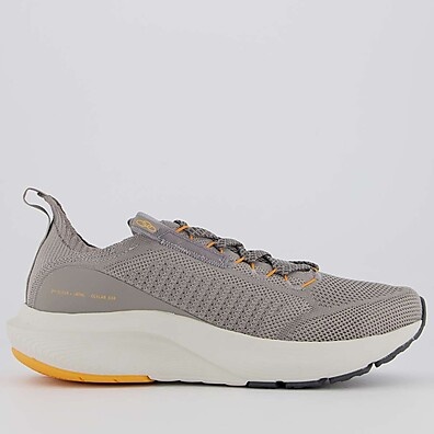 Olympikus Reverso 2: Conforto e Impulso!