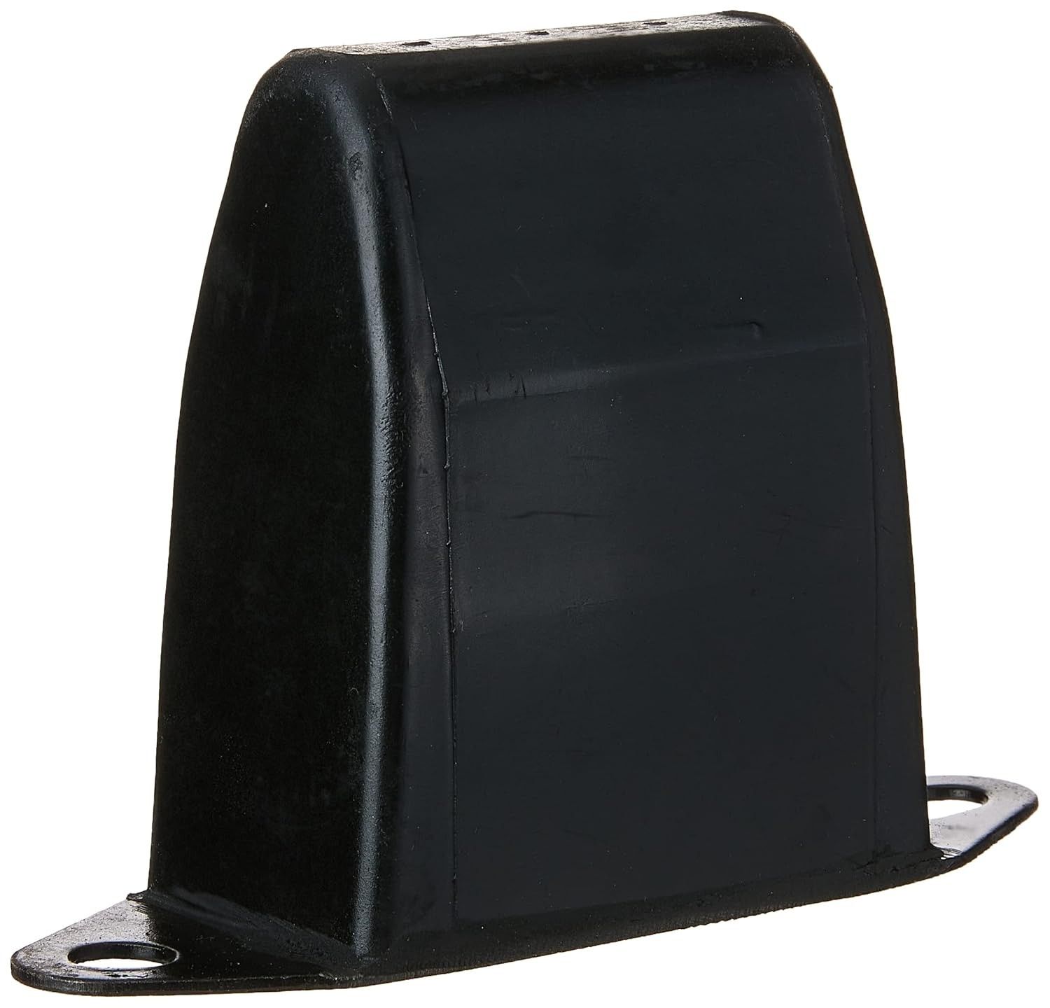 Eixo Snubber Traseiro Omix 18280.09 para Jeep Cherokee XJ (1984-2001) - Qualidade OE
