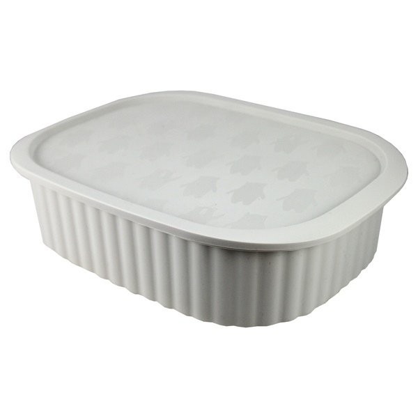Organizador de Gavetas Jacki Design: 10 Divisórias!