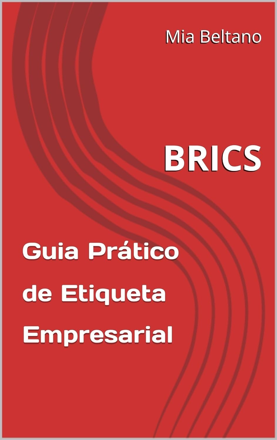 Etiqueta Empresarial Internacional: Guia Essencial para BRICS e Oriente Médio