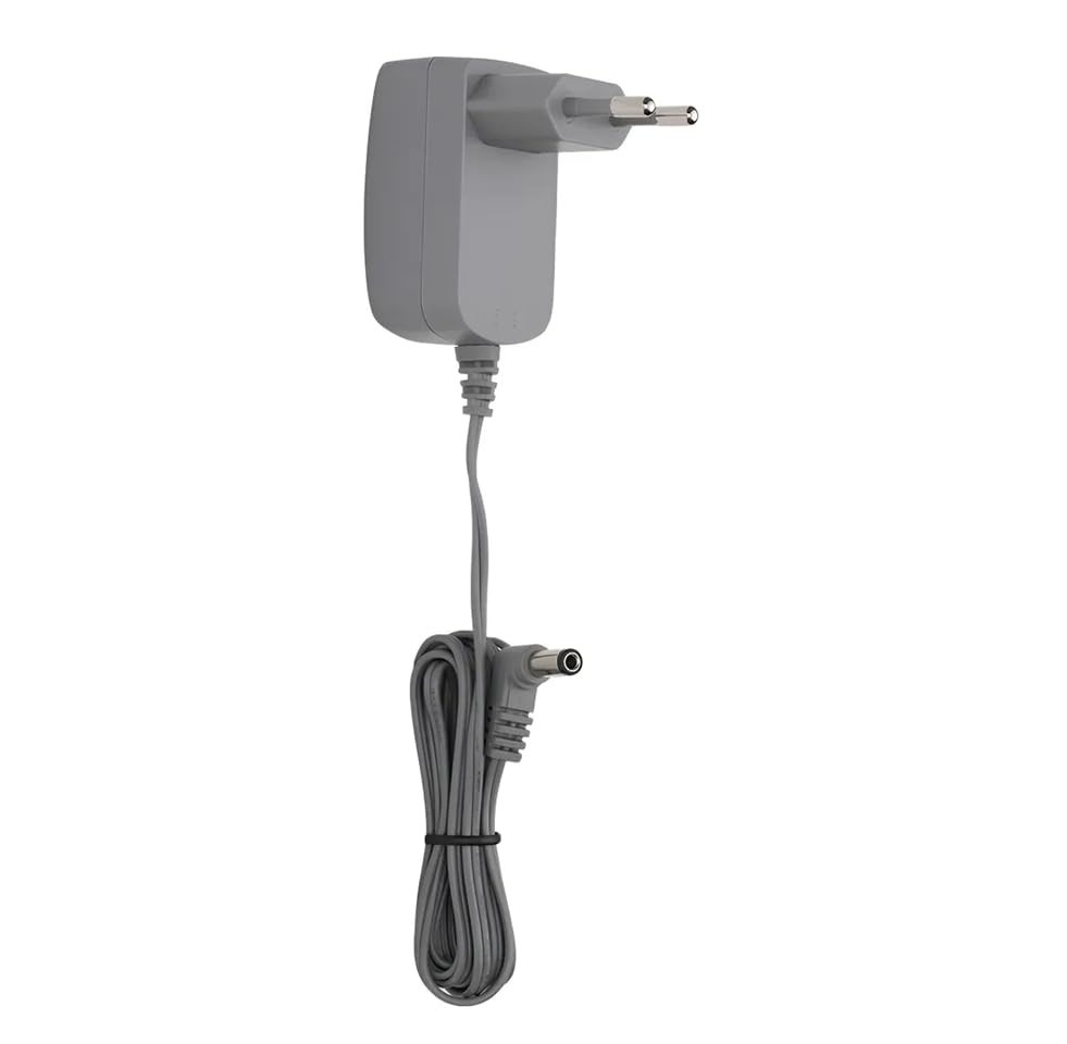 Fonte Carregador para Aspirador Erg21 Erg22 - Novo Original