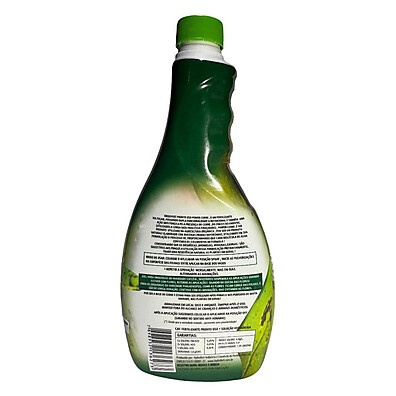 Power Cobre Orquiert: Proteja e Nutra Suas Orquídeas!