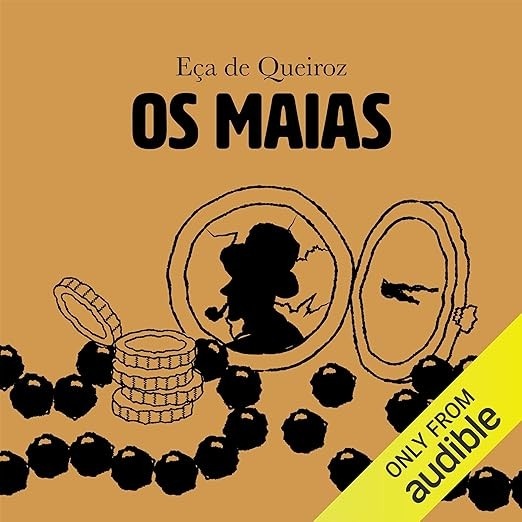 Os Maias