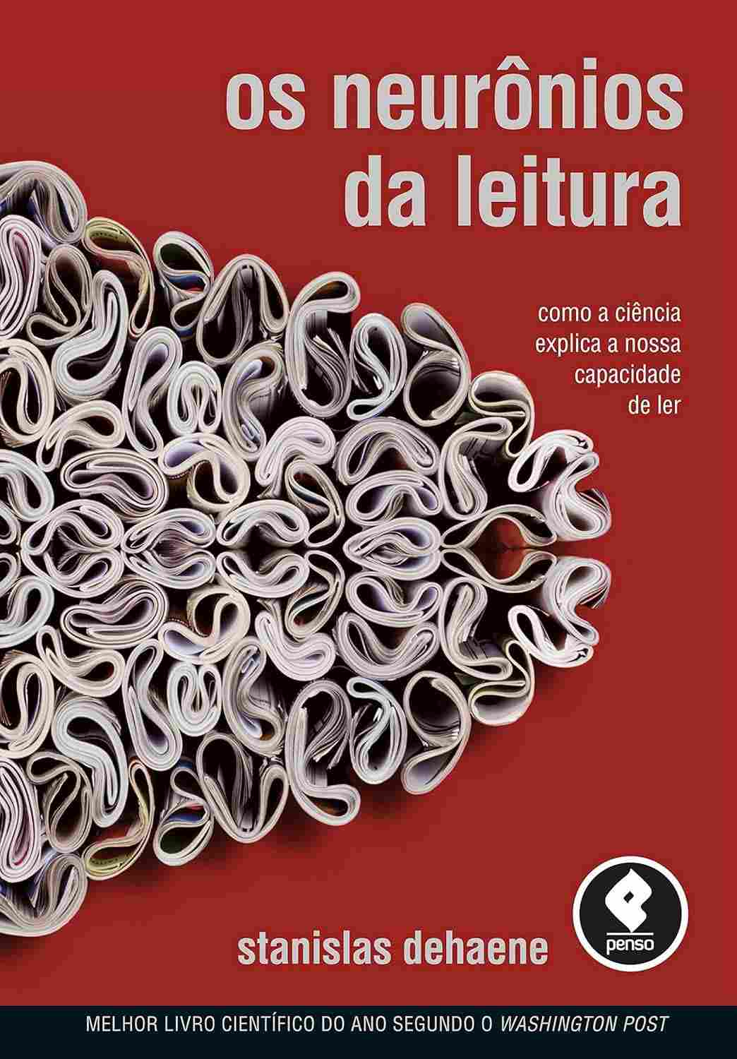 Os Neurônios da Leitura: Desvende a Ciência Por Trás da Sua Capacidade de Ler
