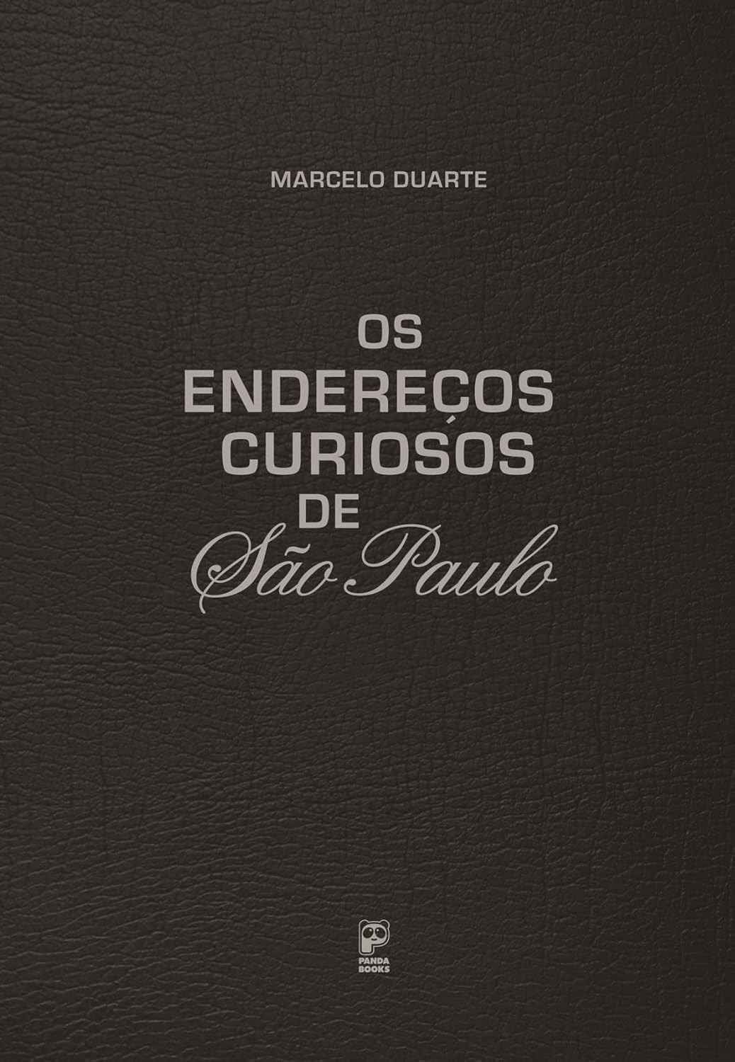 Descubra os Endereços Mais Curiosos de São Paulo: Um Guia Inesperado!